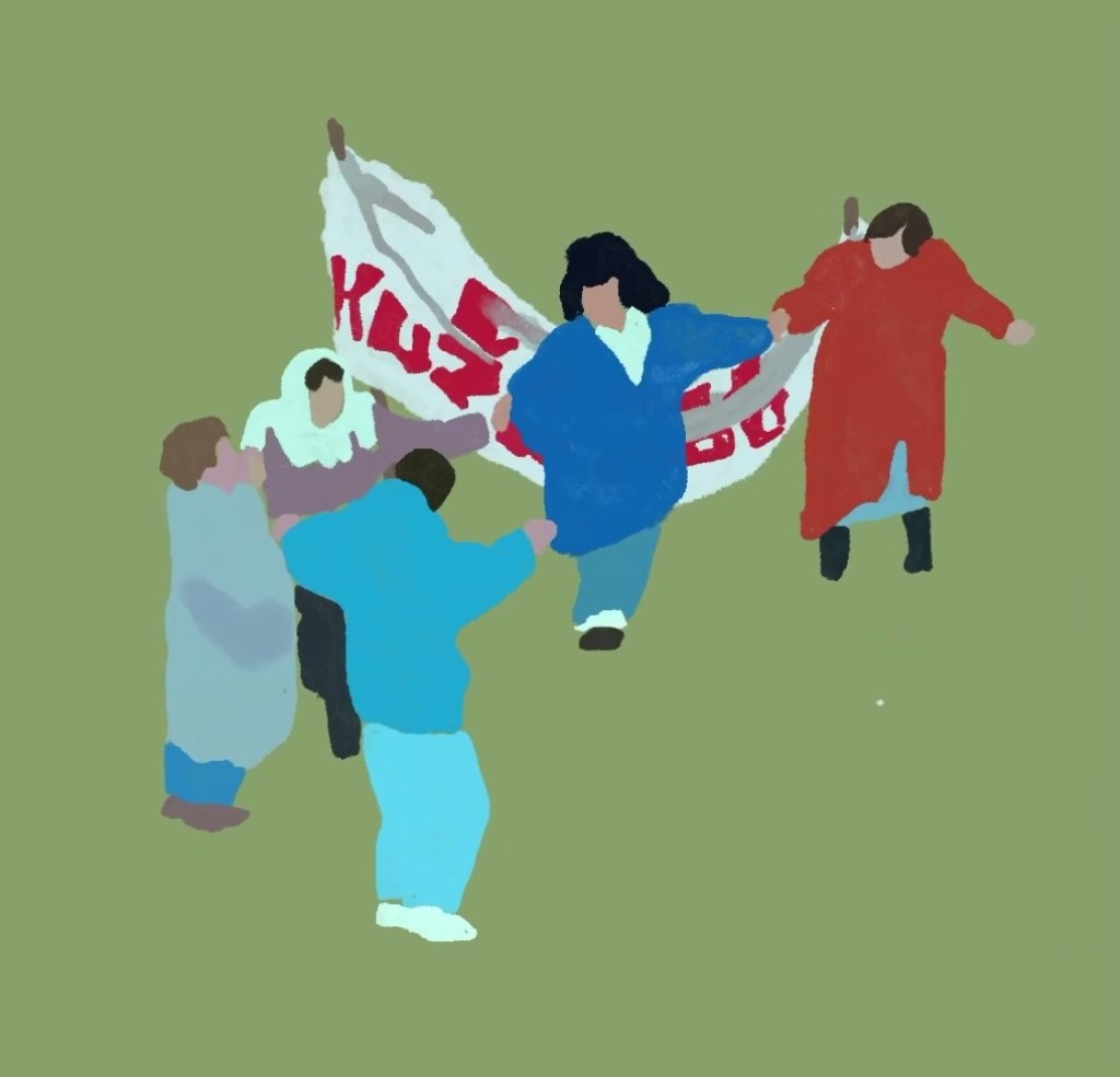 bak.ma: 10 years of archiving social&nbsp;resistance